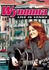 Taken from the album Miscellaneous by Wynonna