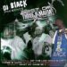 Taken from the album Miscellaneous by Three 6 Mafia