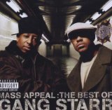 Taken from the album Miscellaneous by Gang Starr