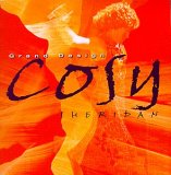 Taken from the album Grand Design by Sheridan Cosy