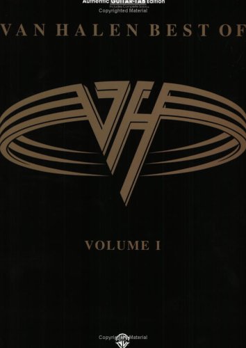Taken from the album Ou812 by Van Halen
