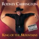 Taken from the album Miscellaneous by Rodney Carrington