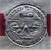 Taken from the album Miscellaneous by Jennings Waylon