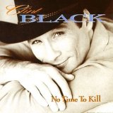 Taken from the album No Time To Kill by Black Clint