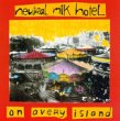Taken from the album Miscellaneous by Neutral Milk Hotel