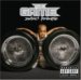 Taken from the album Miscellaneous by Eminem F/ 50 Cent, Obie Trice