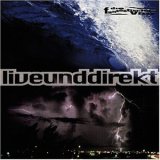 Taken from the album Live Und Direkt by Die Fantastischen Vier