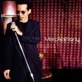 Taken from the album Miscellaneous by Marc Anthony