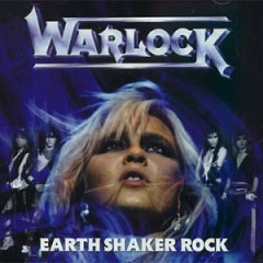 Album artwork
