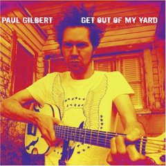 Album artwork