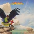 Taken from the album Never Turn Your Back On A Friend by Budgie