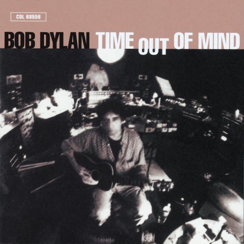 Taken from the album Time Out Of Mind by Bob Dylan