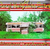 Album artwork