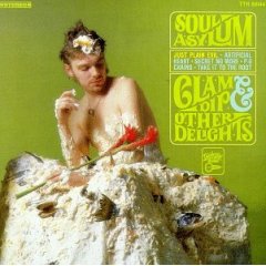 Album artwork