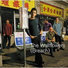 Album artwork