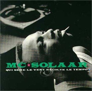 Album artwork