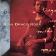 Taken from the album Vagabundo by Rosa Robi