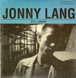 Taken from the album Lie To Me by Lang Jonny