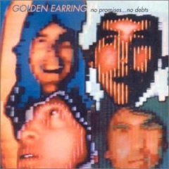 Album artwork
