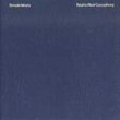 Taken from the album Real To Real Cacophony by Simple Minds