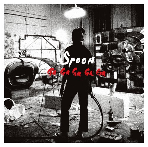 Taken from the album I Remember [Bootleg by Eminem