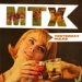 Taken from the album Milk Milk Lemonade by Mr. T Experience