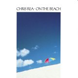 Taken from the album On The Beach by Chris Rea