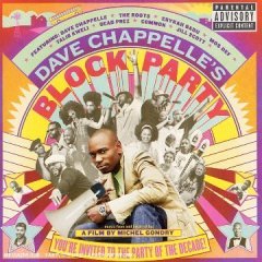 Taken from the album The Universal Magnetic 12 by Mos Def