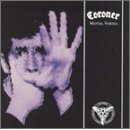 Taken from the album Mental Vortex by Coroner