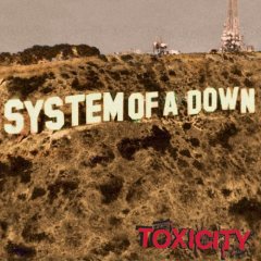 Album artwork