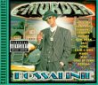 Album artwork