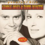 Taken from the album Greatest Hits by Tammy Wynette