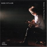 Taken from the album Down in the Groove by Bob Dylan