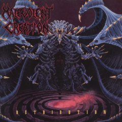 Album artwork