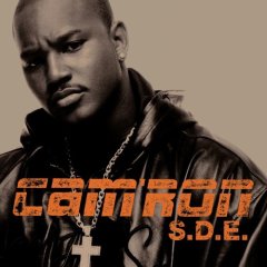 Taken from the album Sports Drugs And Entertainment by CamRon