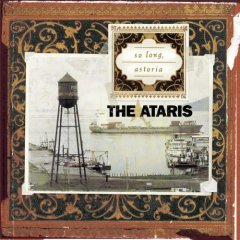 Album artwork