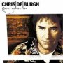 Taken from the album Quiet Revolution by Chris Deburgh