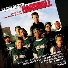 Album artwork