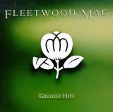Taken from the album Rumors & Greatest Hits by Mac Fleetwood