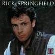 Taken from the album Living In Oz by Springfield Rick
