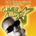 Taken from the album Miscellaneous by Kumbia Kings