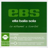 Taken from the album Amores De Barra by Ella Baila Sola