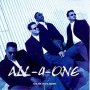 Taken from the album And The Music Speaks by All-4-One