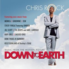 Album artwork