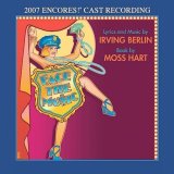 Taken from the album Face The Music (1932 by Irving Berlin