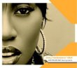 Taken from the album One Minute Man 12 by Missy Elliott