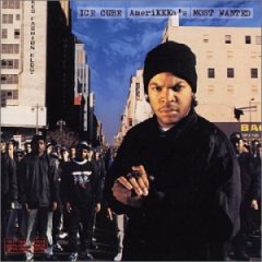 Album artwork