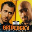 Taken from the album Gridlockâ€™d soundtrack by Dogg Nate