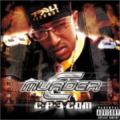 Album artwork