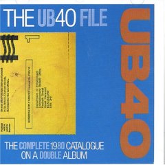Album artwork